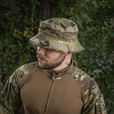 Kapelusz M-Tac NYCO Extreme
