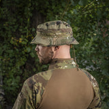 Kapelusz M-Tac NYCO Extreme