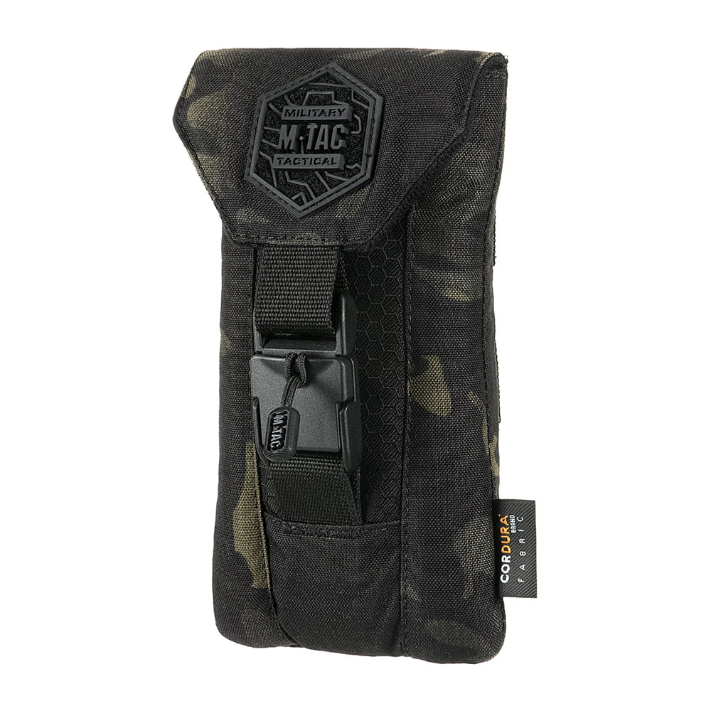 M-Tac Etui Na Smartfon Elite Large Hex