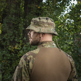 Kapelusz M-Tac NYCO Extreme