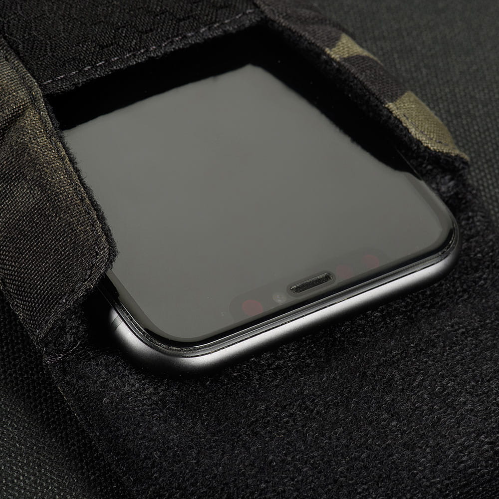 M-Tac Etui Na Smartfon Elite Large Hex
