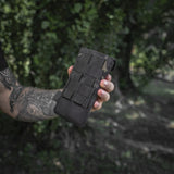 M-Tac Etui Na Smartfon Elite Large Hex
