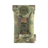 M-Tac Etui Na Telefon Elite Large Hex
