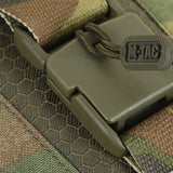 M-Tac Etui Na Telefon Elite Large Hex