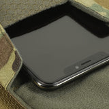 M-Tac Etui Na Telefon Elite Large Hex