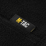 M-Tac Kominiarka Elite Krótka ze Ściągaczem Polar (320g/m2)