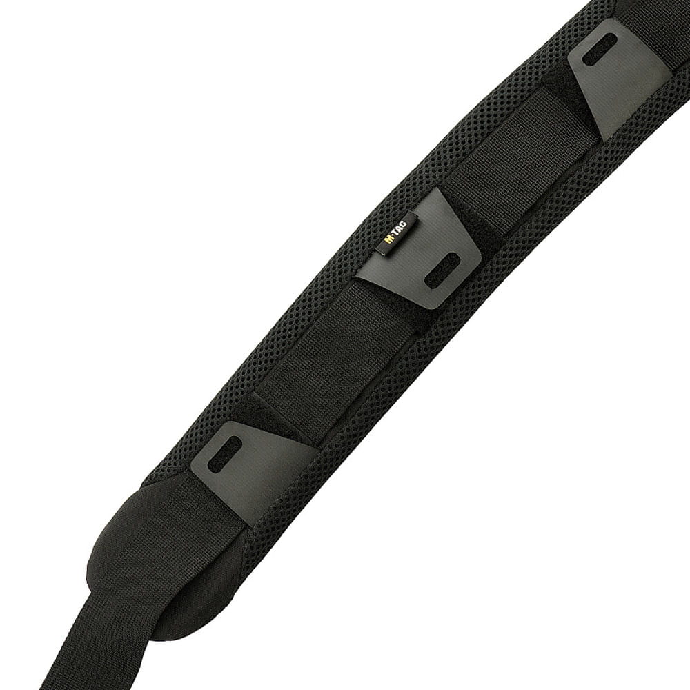 M-Tac Nakładka naramienna na pas 40 mm Elite