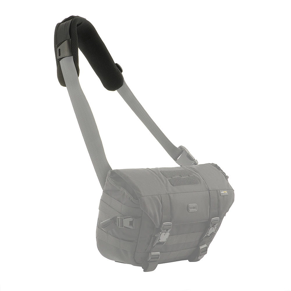 M-Tac Nakładka Naramienna Na Pasek 50 mm Elite
