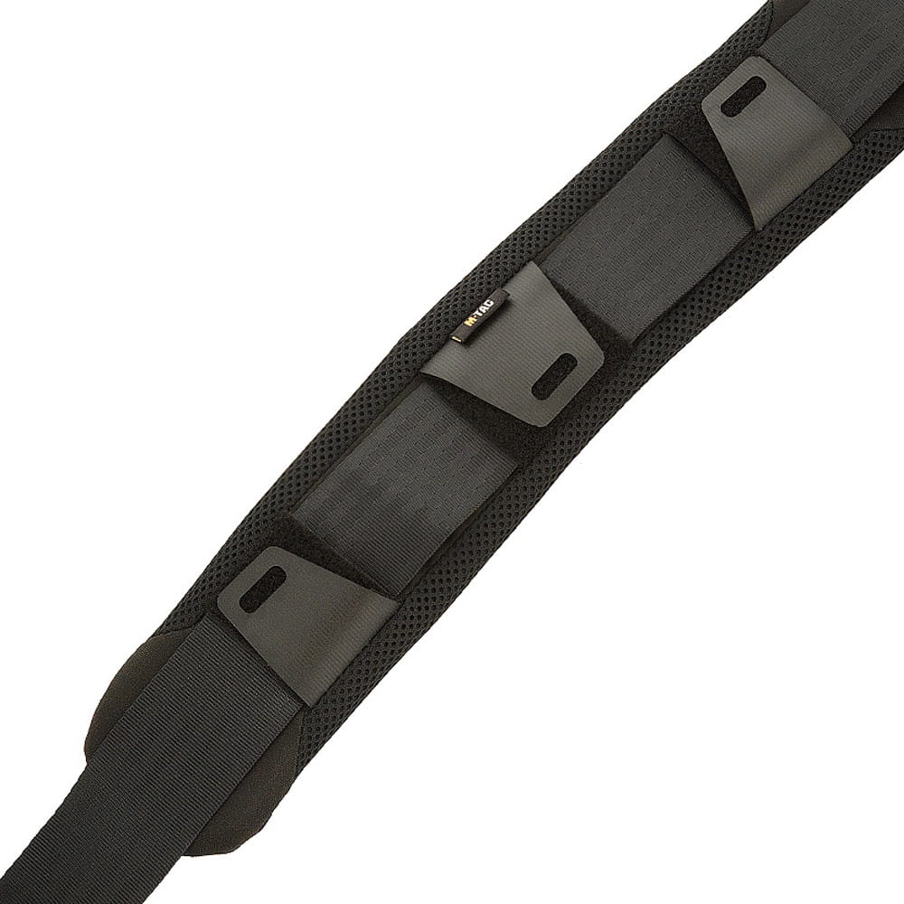 M-Tac Nakładka Naramienna Na Pasek 50 mm Elite