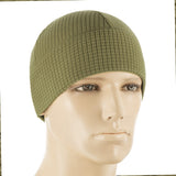 M-Tac Czapka pod hełm Fleece Rip-Stop