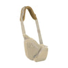 M-Tac Shoulder Pad for 40mm Elite Belt