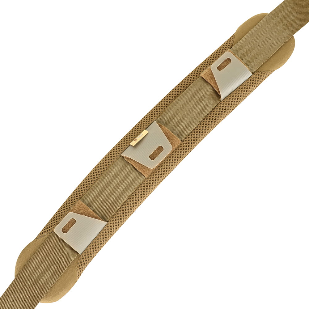 M-Tac Shoulder Pad for 40mm Elite Belt
