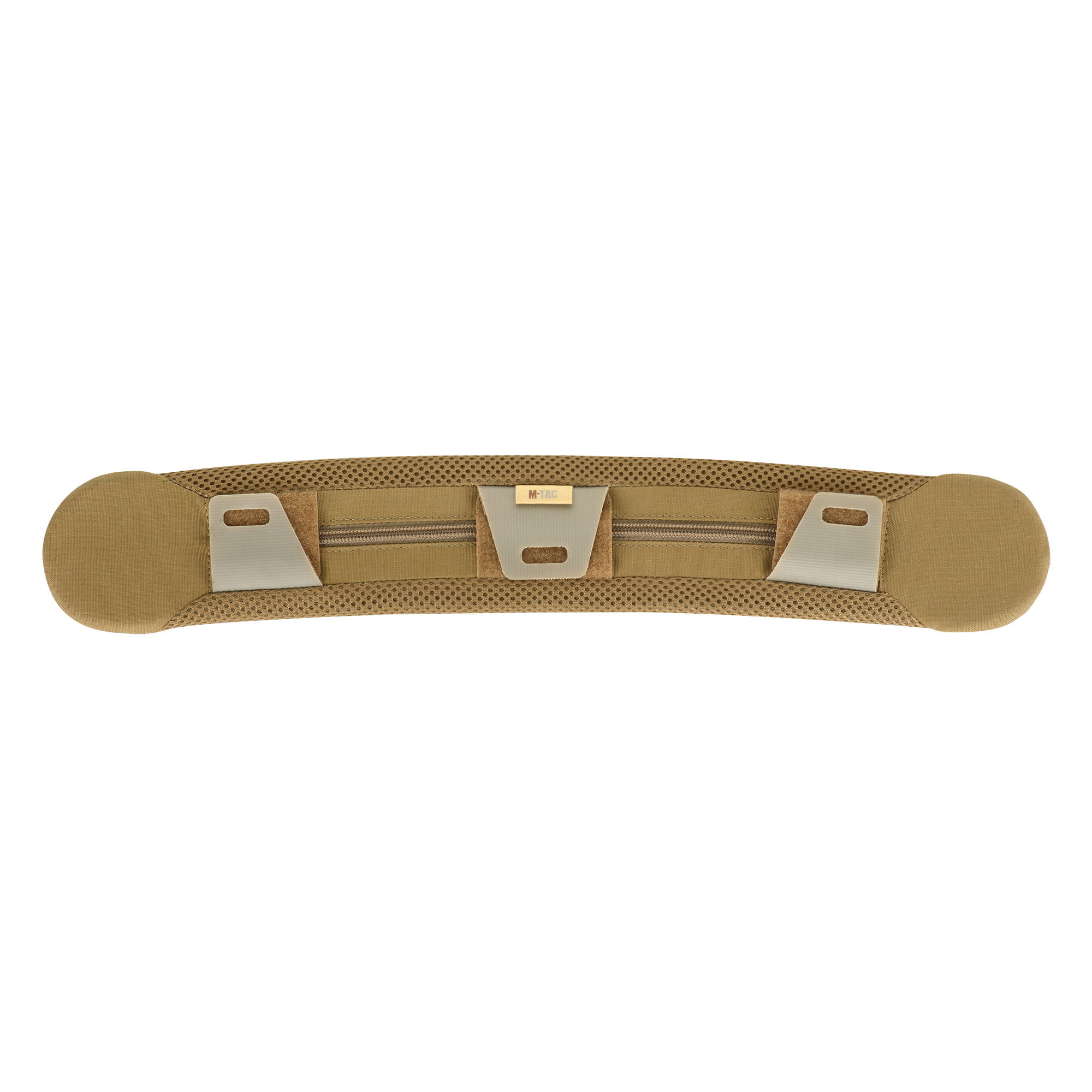 M-Tac Shoulder Pad for 40mm Elite Belt