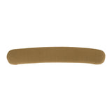 M-Tac Shoulder Pad for 40mm Elite Belt