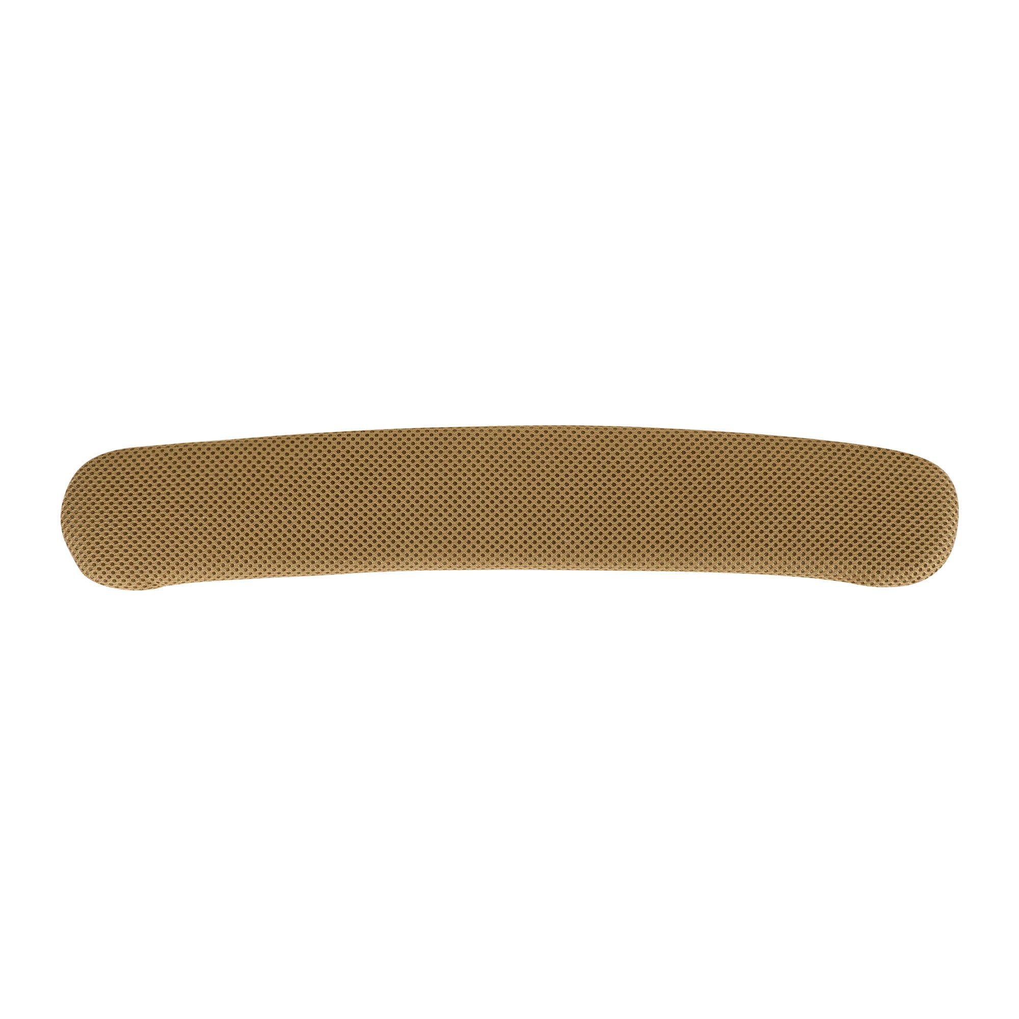 M-Tac Shoulder Pad for 40mm Elite Belt