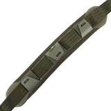 M-Tac Amortyzator Naramienny 40 mm Elite