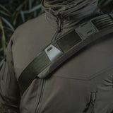 M-Tac Amortyzator Naramienny 50 mm Elite
