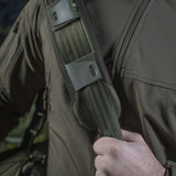 M-Tac Amortyzator Naramienny 50 mm Elite