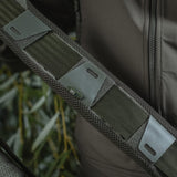 M-Tac Amortyzator Naramienny 50 mm Elite