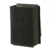 M-Tac Elastic Magazine Pouch (10 Cm) Laser Cut