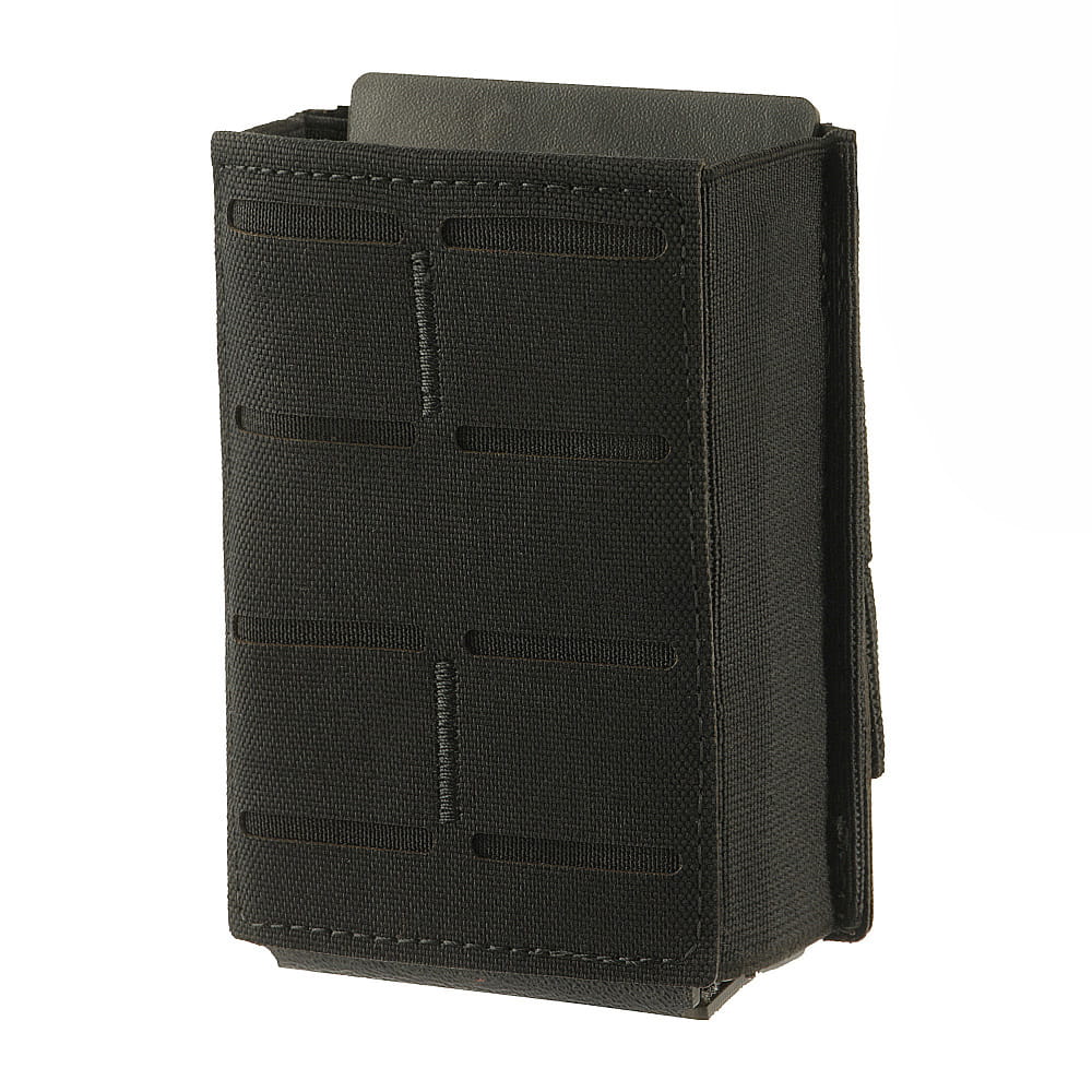 M-Tac Elastic Magazine Pouch (10 Cm) Laser Cut