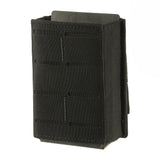 M-Tac Elastic Magazine Pouch (10 Cm) Laser Cut