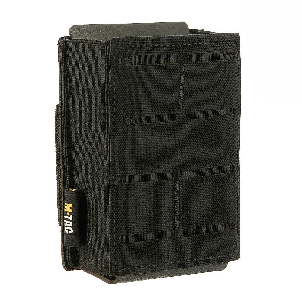 M-Tac Elastic Magazine Pouch (10 Cm) Laser Cut