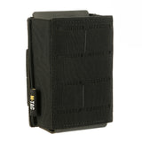 M-Tac Elastic Magazine Pouch (10 Cm) Laser Cut