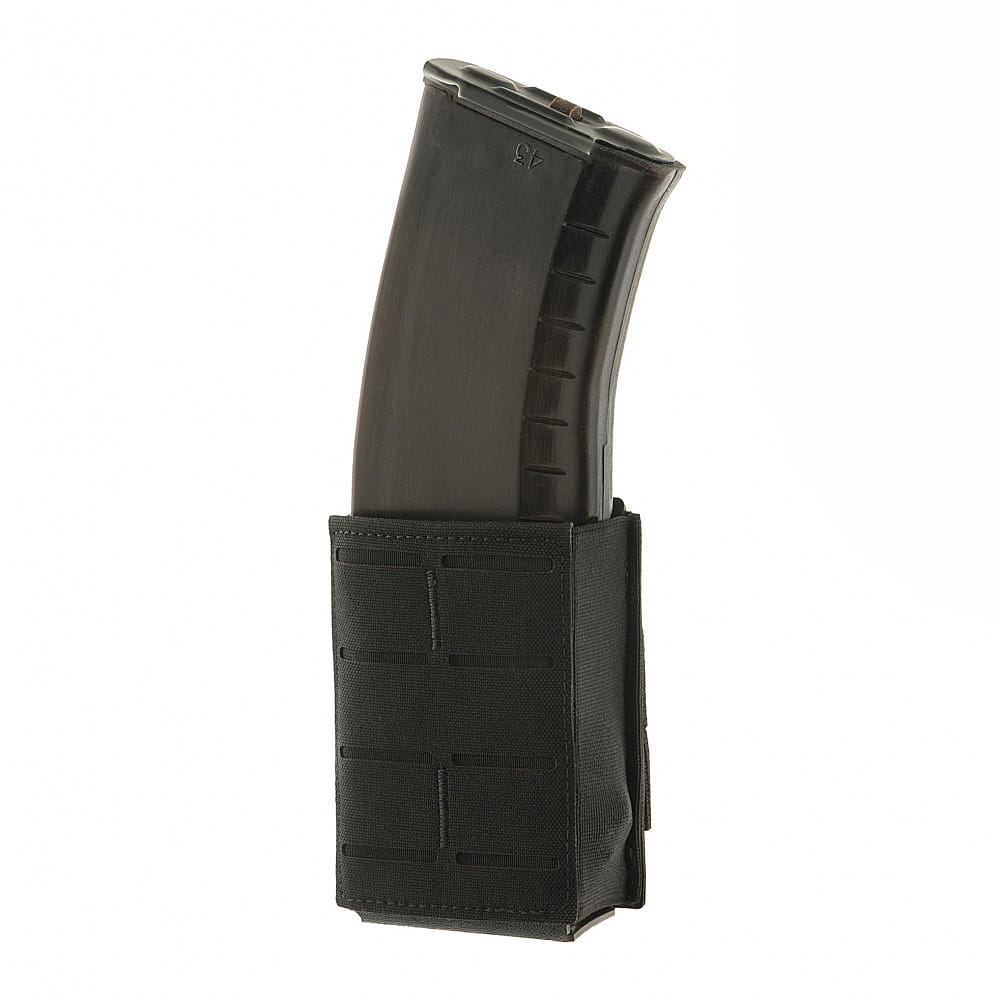 M-Tac Elastic Magazine Pouch (10 Cm) Laser Cut
