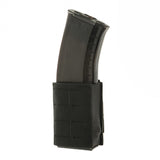 M-Tac Elastic Magazine Pouch (10 Cm) Laser Cut
