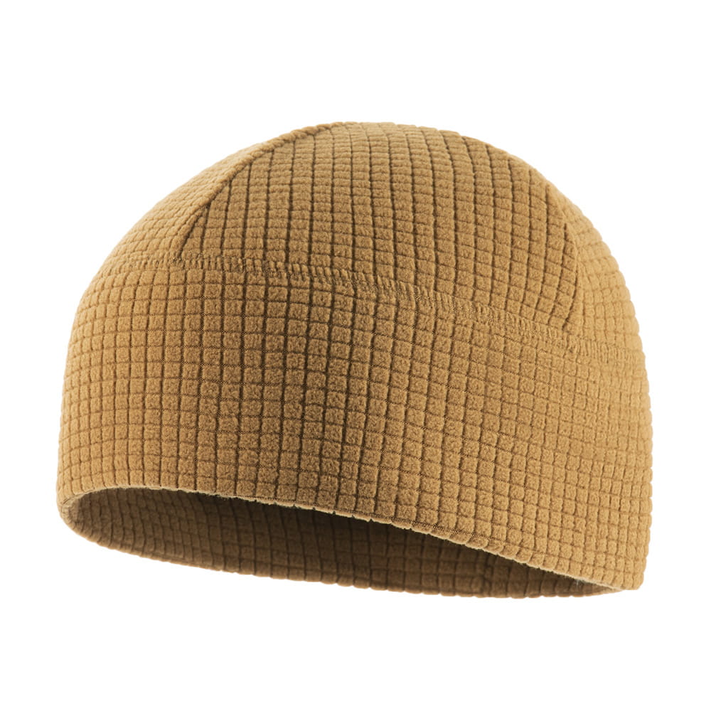M-Tac Czapka Pod Hełm Fleece Rip-Stop