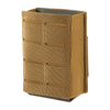 M-Tac Elastic Magazine Pouch (10 Cm) Laser Cut