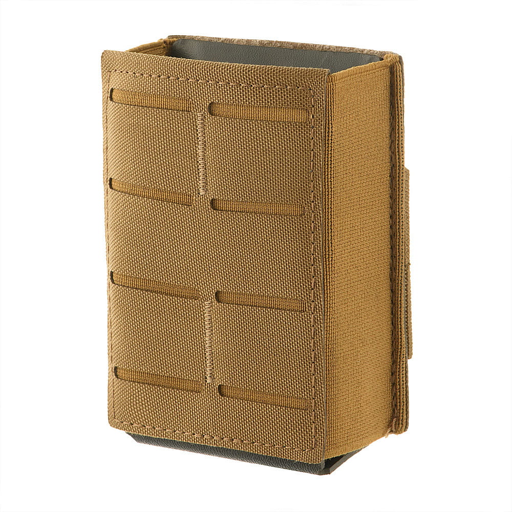 M-Tac Elastic Magazine Pouch (10 Cm) Laser Cut