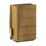 M-Tac Elastic Magazine Pouch (10 Cm) Laser Cut
