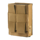 M-Tac Elastic Magazine Pouch (10 Cm) Laser Cut