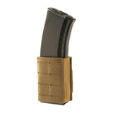 M-Tac Elastic Magazine Pouch (10 Cm) Laser Cut