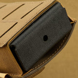 M-Tac Elastic Magazine Pouch (10 Cm) Laser Cut