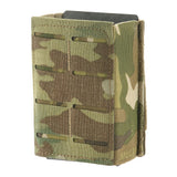 M-Tac Elastic Magazine Pouch (10 Cm) Laser Cut
