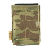 M-Tac Elastic Magazine Pouch (10 Cm) Laser Cut