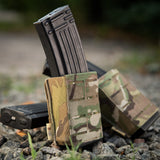M-Tac Elastic Magazine Pouch (10 Cm) Laser Cut