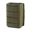 M-Tac Flexible Magazine Pouch (10 Cm) Laser Cut