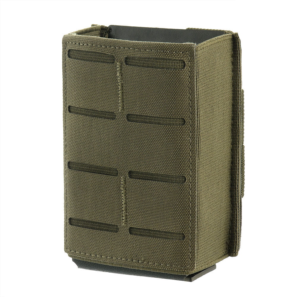 M-Tac Flexible Magazine Pouch (10 Cm) Laser Cut