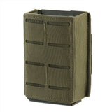 M-Tac Flexible Magazine Pouch (10 Cm) Laser Cut