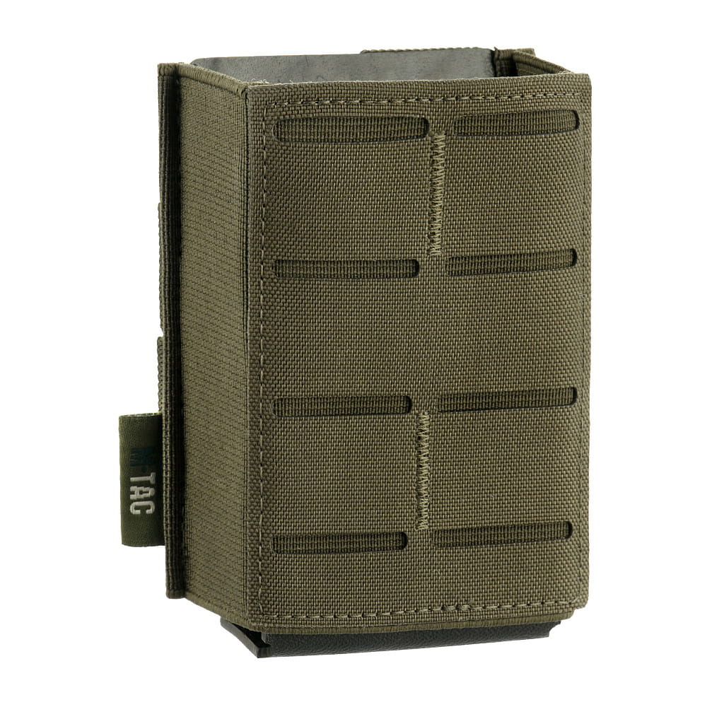 M-Tac Flexible Magazine Pouch (10 Cm) Laser Cut
