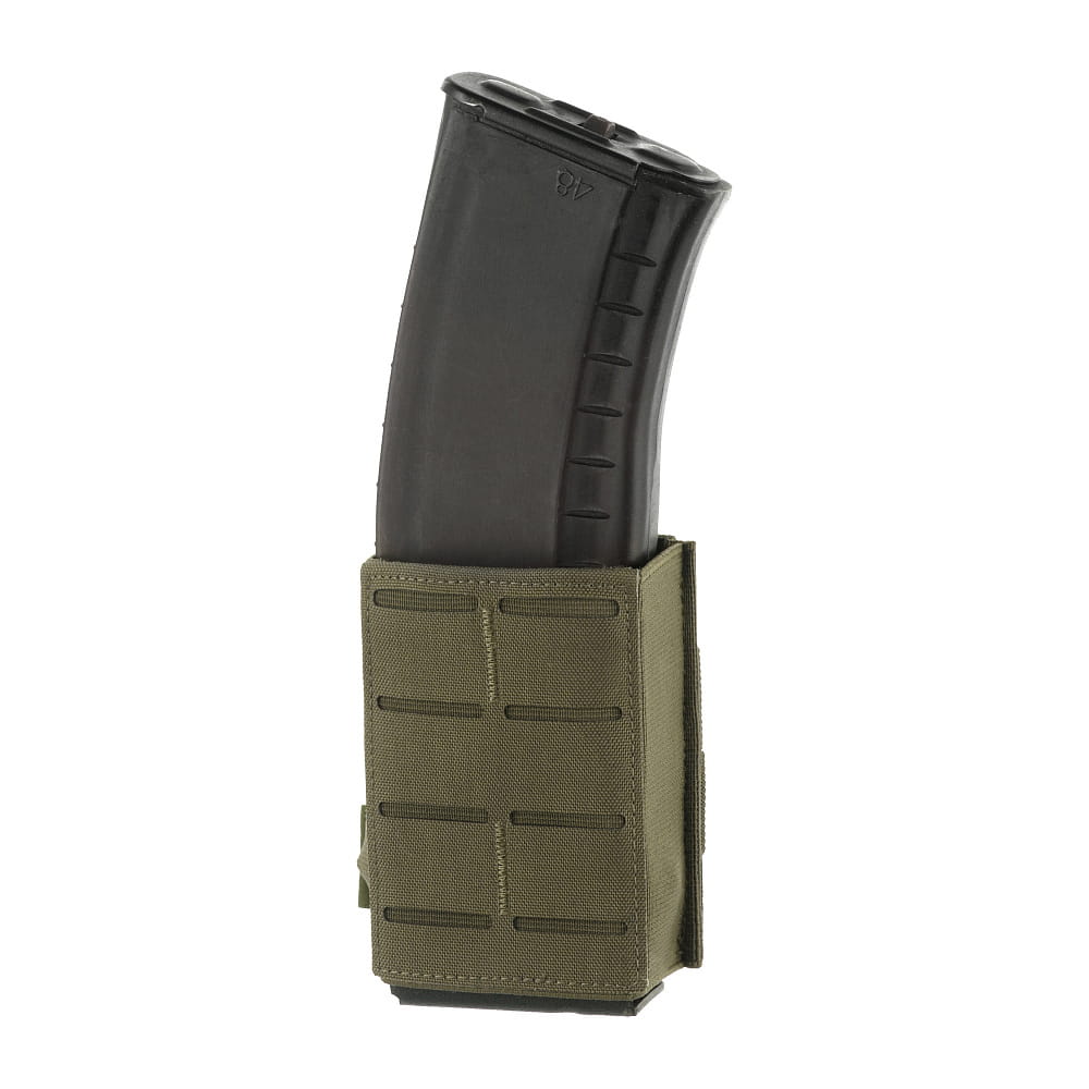 M-Tac Flexible Magazine Pouch (10 Cm) Laser Cut