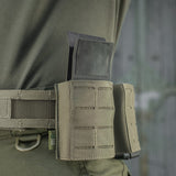 M-Tac Flexible Magazine Pouch (10 Cm) Laser Cut