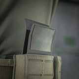 M-Tac Flexible Magazine Pouch (10 Cm) Laser Cut