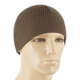 M-Tac Czapka Pod Kask Fleecowa Rip-Stop
