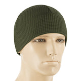 M-Tac Czapka Pod Hełm Fleece Rip-Stop