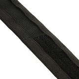 M-Tac Pas taktyczny Range Belt Cobra Buckle